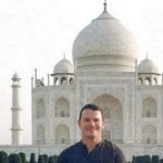 prophetic ministry paul tajmahal