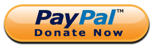 prophetic ministry paul paypal button