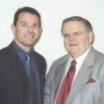 john-hagee-prophet-paulfdavis